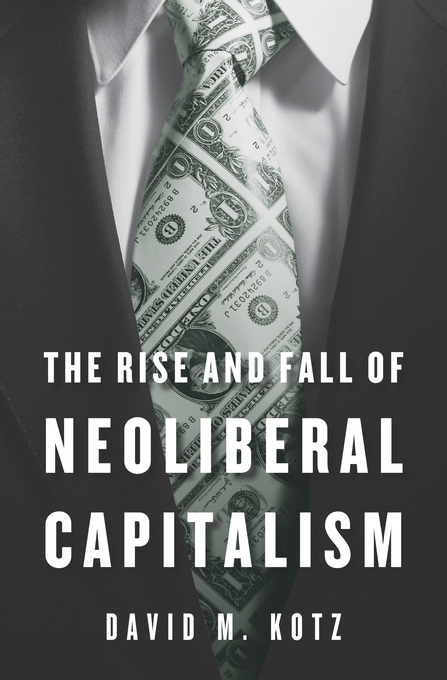 What Does Neoliberal Capitalism Mean Derifit 