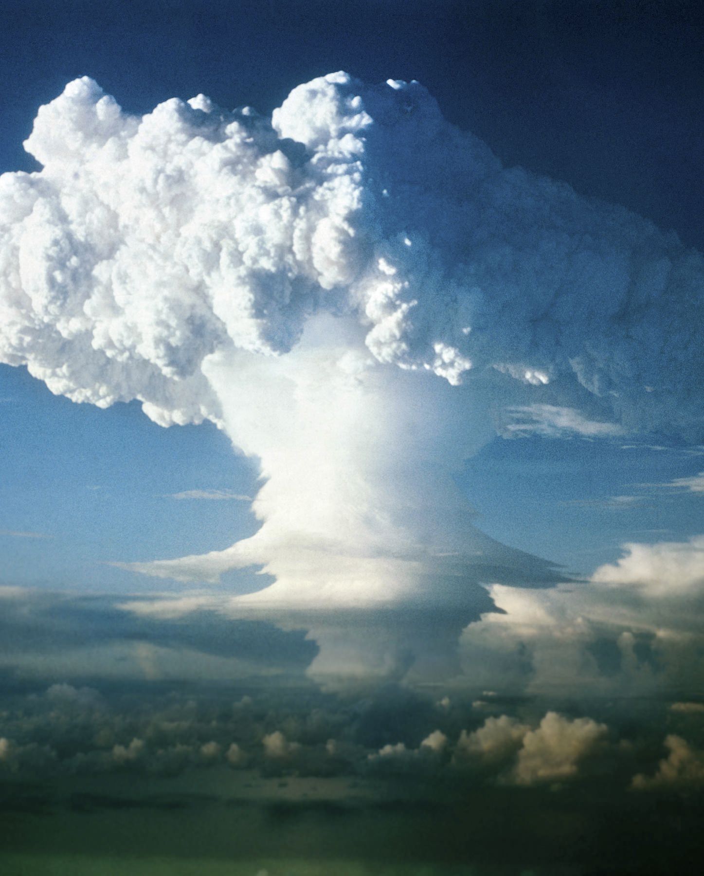 threat of nuclear weapons essay Essay on nuclear weapons essay on nuclear weapons nuclear weapons & nuclear warfare essay 1052 words | 5 pages the threat of nuclear proliferation essay. threat of nuclear weapons essay Essay on nuclear weapons essay on nuclear weapons nuclear weapons & nuclear warfare essay 1052 words | 5 pages the threat of nuclear proliferation essay.