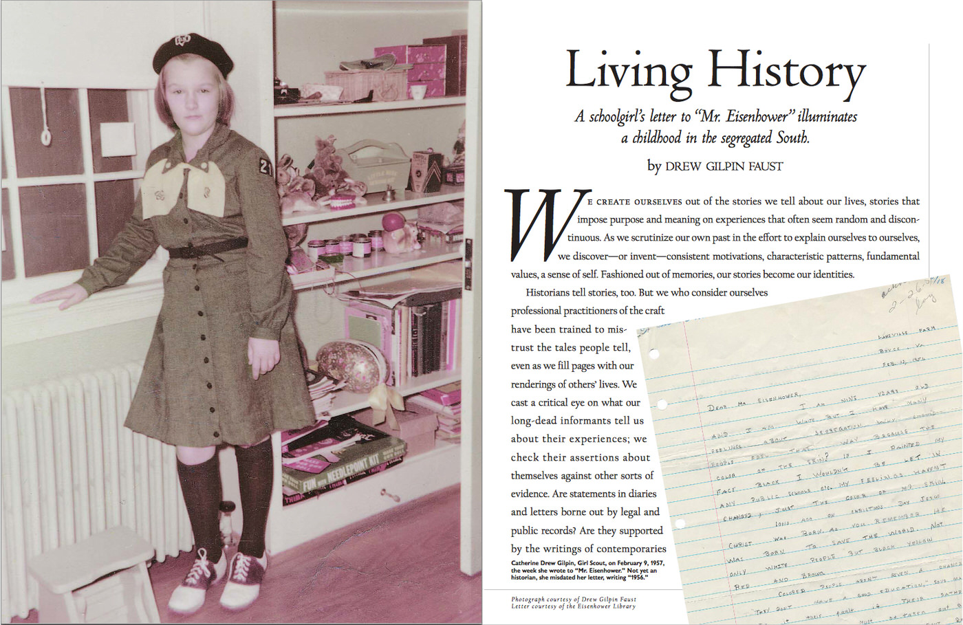 a moment in history essay Spark your creativity with this list of personal essay topics and imagine if there was a special moment that the 10 steps to writing your family history. a moment in history essay Spark your creativity with this list of personal essay topics and imagine if there was a special moment that the 10 steps to writing your family history.