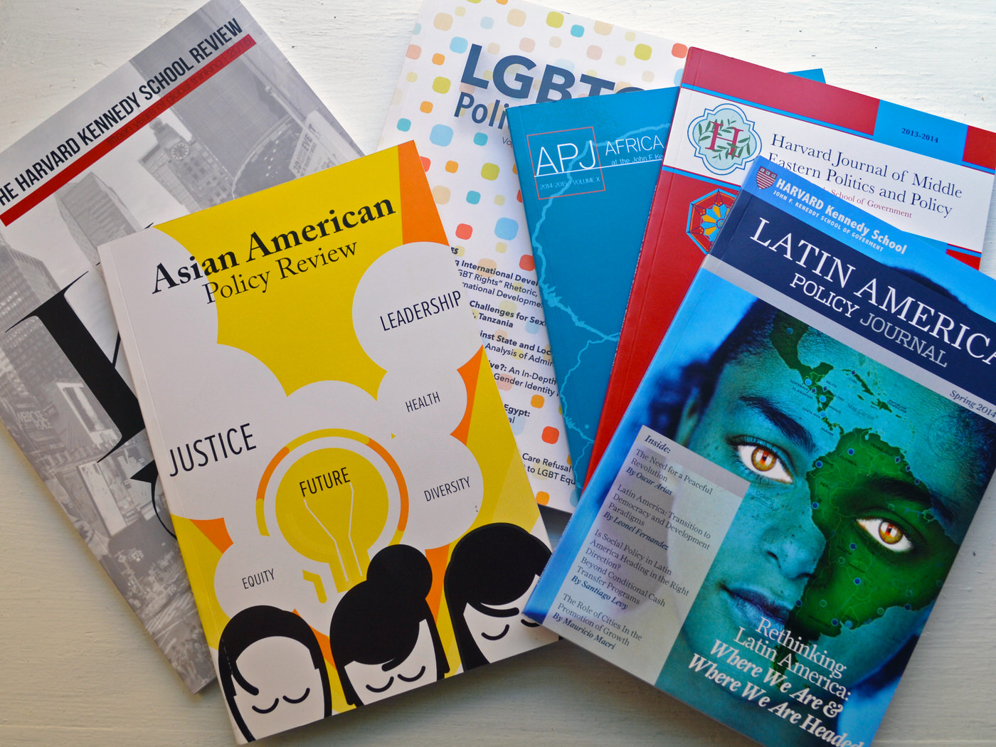 essays harvard kennedy school essays harvard kennedy school