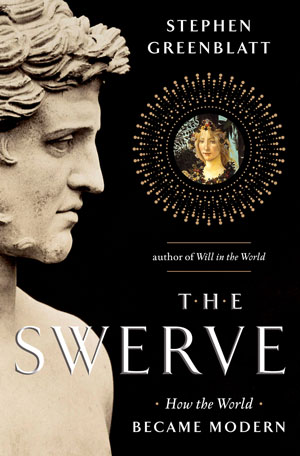 Lucretius on the nature of things book one summary