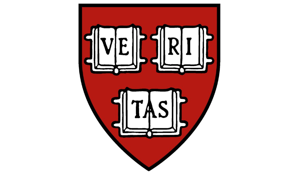 Harvard just moved to end frats, sororities, and final clubs entirely