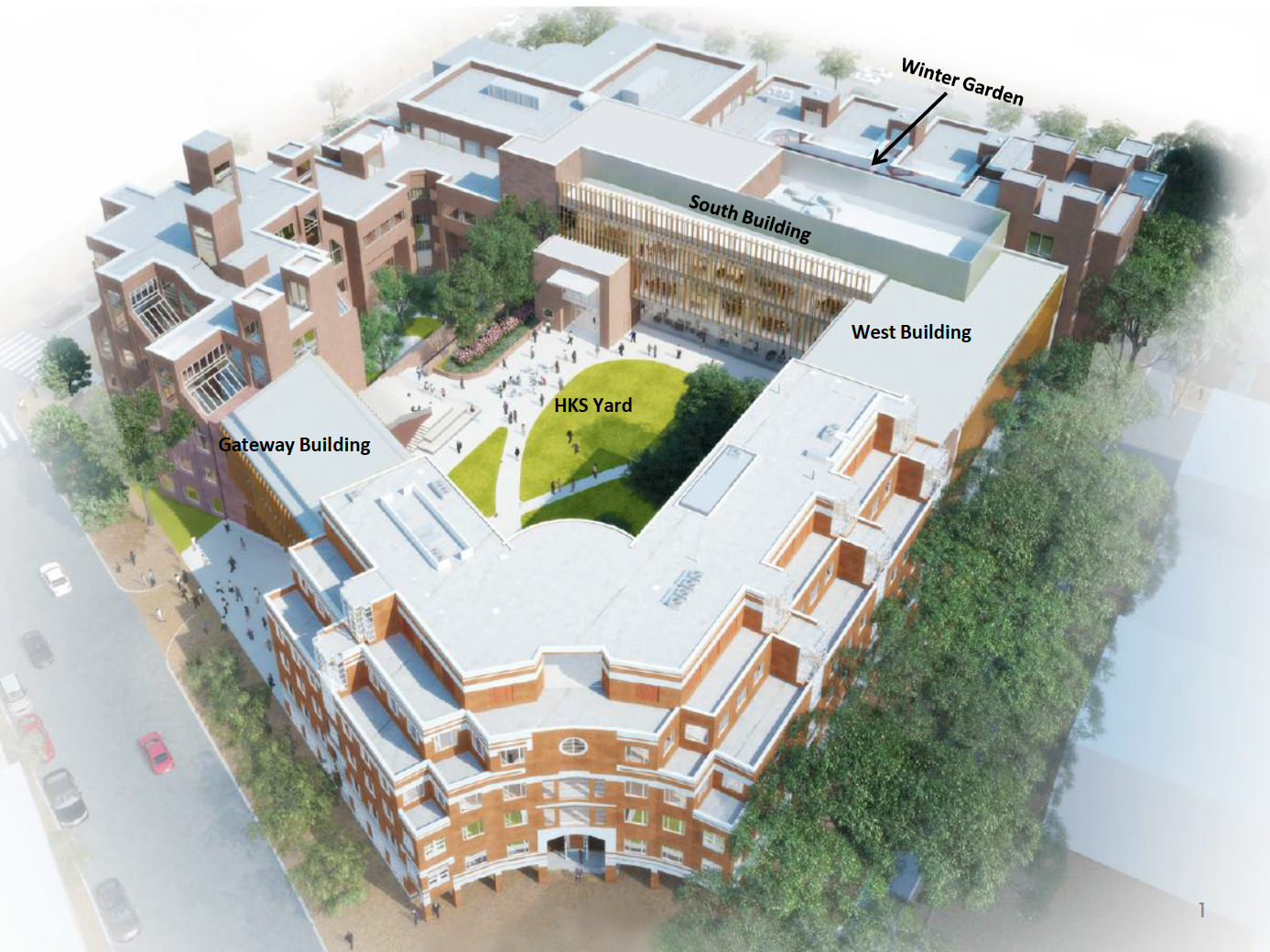 Harvard law school admission essay