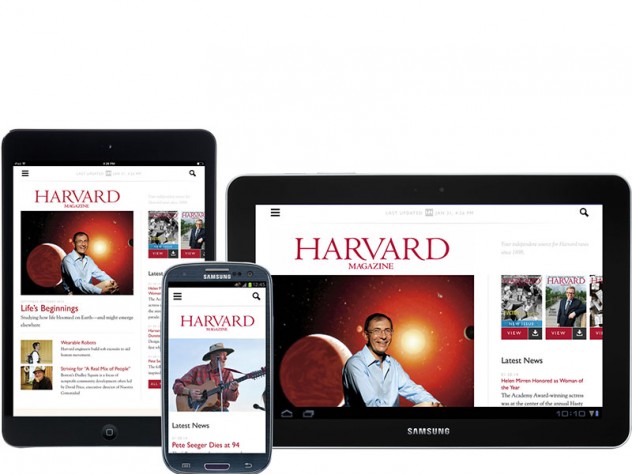 harvard dating app In late february, i visited four local campuses — suffolk university, harvard university, boston university, and the quiz: can you spot the fake dating app. harvard dating app In late february, i visited four local campuses — suffolk university, harvard university, boston university, and the quiz: can you spot the fake dating app.