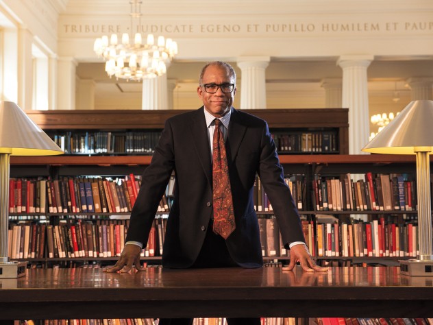 obama harvard law thesis Barack obama received his law degree (jd) from harvard dissertations are written by phd students. obama harvard law thesis Barack obama received his law degree (jd) from harvard dissertations are written by phd students.