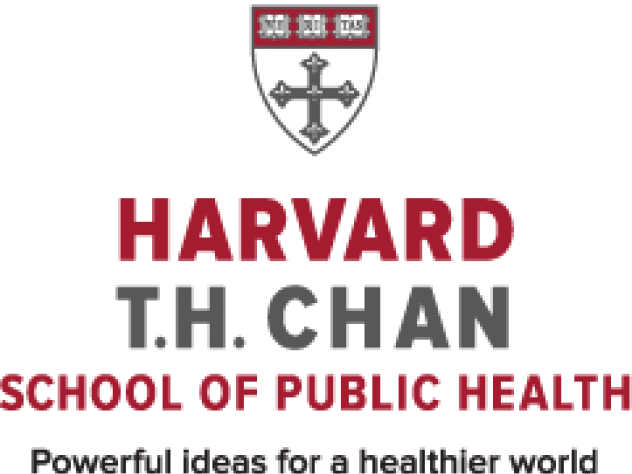 Image result for Harvard T.H. Chan School of Public Health
