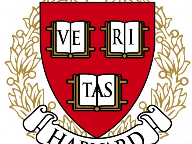 harvard pays endowment manager 11 million other compensation harvard pays endowment manager 11 million other compensation