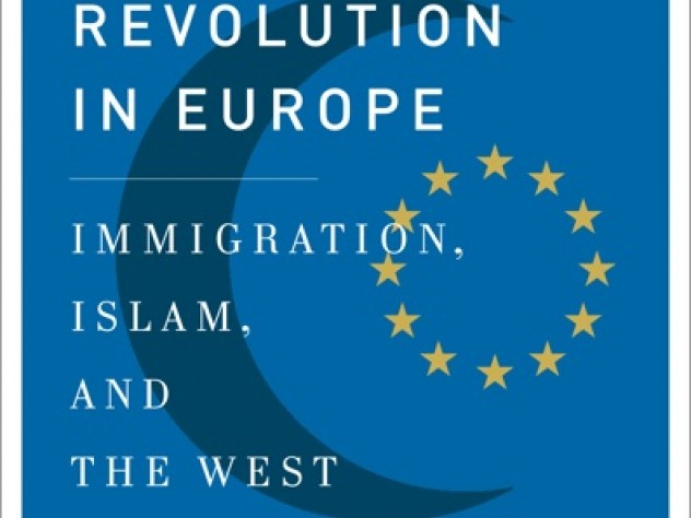 samuel p huntington clash of civilizations thesis Review of the clash of civilizations and the remaking of world order by samuel p huntington summary the title of this book has influenced far more people than have ever read it. samuel p huntington clash of civilizations thesis Review of the clash of civilizations and the remaking of world order by samuel p huntington summary the title of this book has influenced far more people than have ever read it.