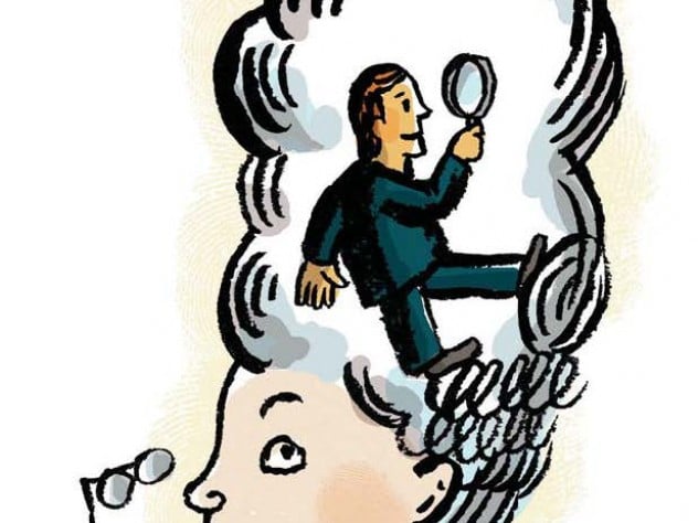 essay on repressed memories essay on repressed memories