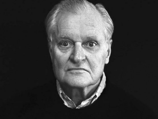 John Ashbery harvard John Ashbery harvard