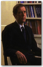 Dean Knowles