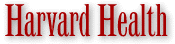 Harvard Health
