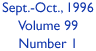 Volume 99, Number 1