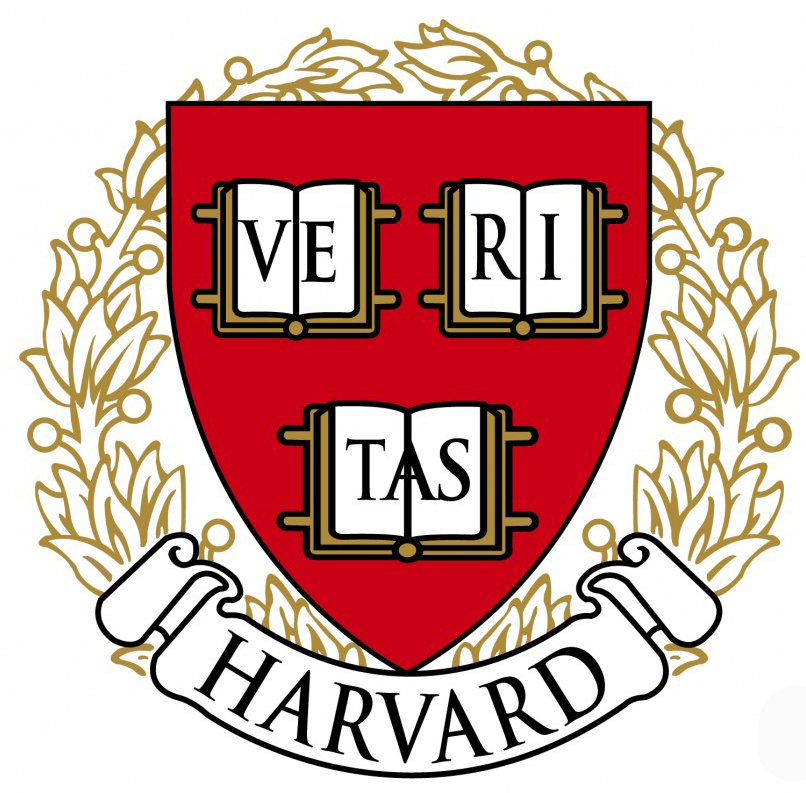 harvard buddhist dating site With the initial encouragement of the barre center for buddhist studies, john bullitt started access to insight in the early 1990s, a web site that houses more than seven hundred suttas and several hundred articles and books about theravada buddhism this web site complemented the dharma seed archive, a collection of taped theravada. harvard buddhist dating site With the initial encouragement of the barre center for buddhist studies, john bullitt started access to insight in the early 1990s, a web site that houses more than seven hundred suttas and several hundred articles and books about theravada buddhism this web site complemented the dharma seed archive, a collection of taped theravada.