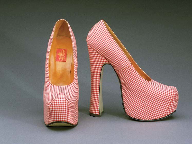 walter steiger unicorn heels