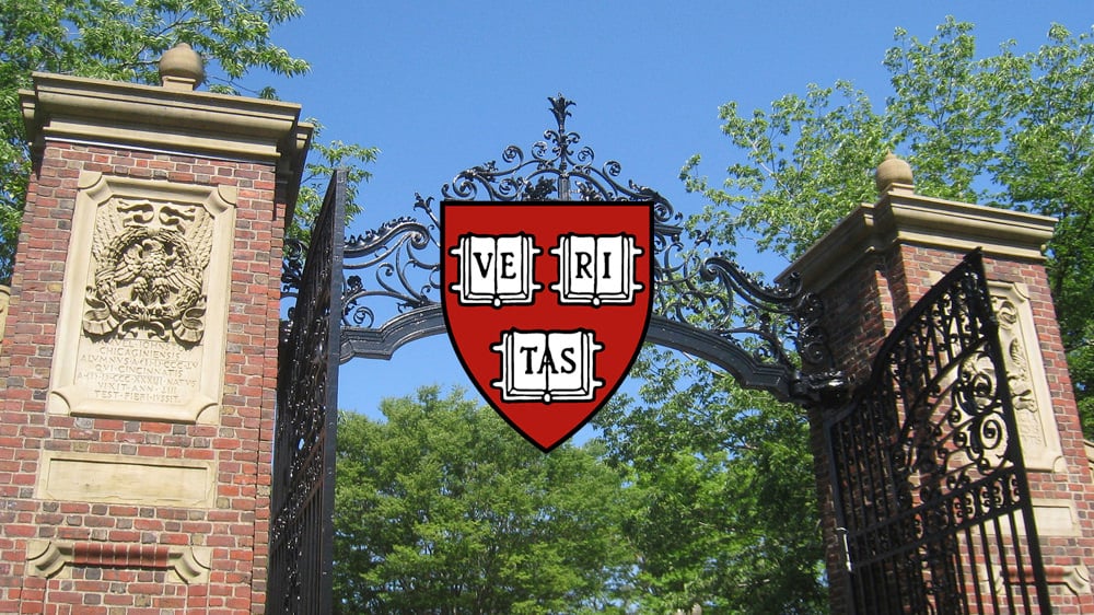 Harvard College Admits Class Of 2026 Harvard Magazine