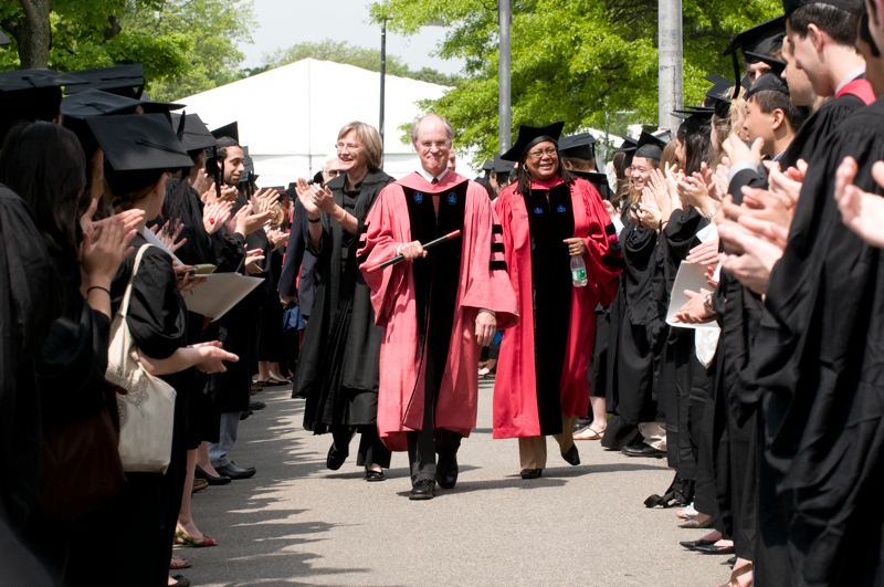 why sports is important essay graduation