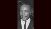 Quincy Jones