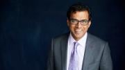 Atul Gawande