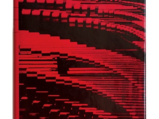 Book courtesy of the Harvard University Press and Houghton Library; photograph of book by Jim Harrison Willi Apel’s landmark dictionary of music (1944), an enduring seller