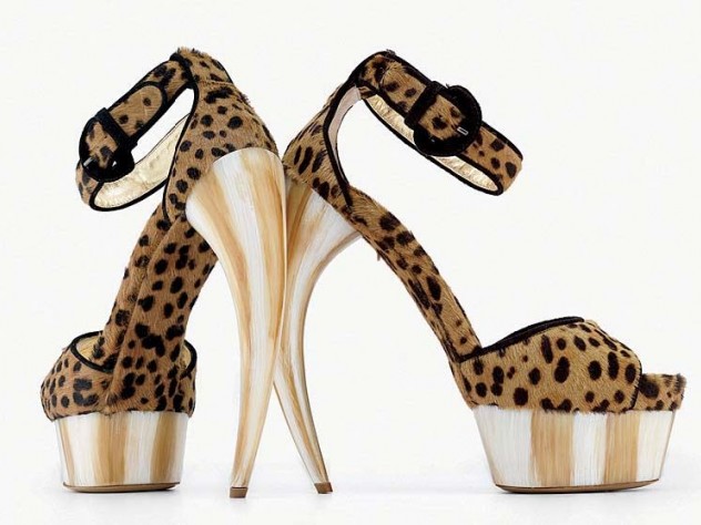 walter steiger shoes