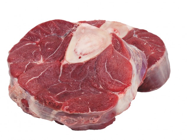 Red meat consumption linked to premature death in HSPH study | Harvard ...