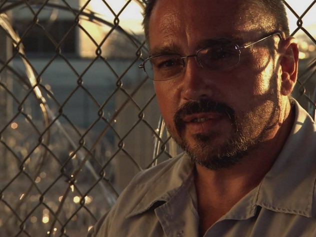 The House I Live In Examines The Link Between American Drug Laws And Poverty Harvard Magazine