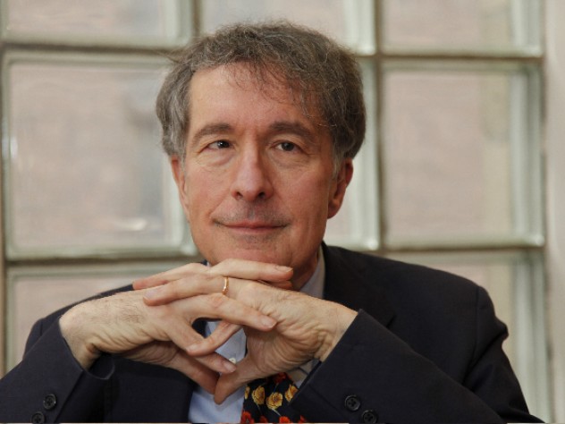 Howard Gardner receives 2011 Prince of Asturias Award for Social ...