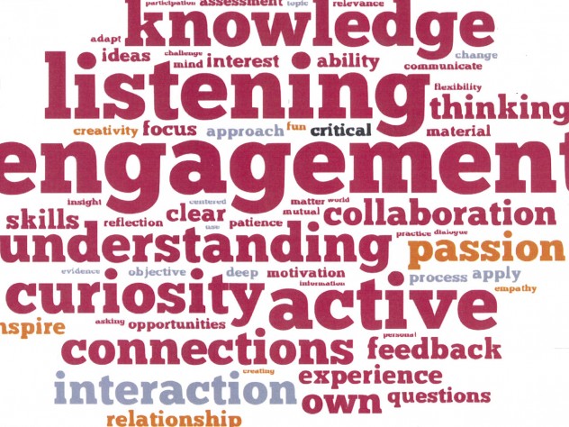 Harvard Learning And Teaching Innovations Harvard Magazine