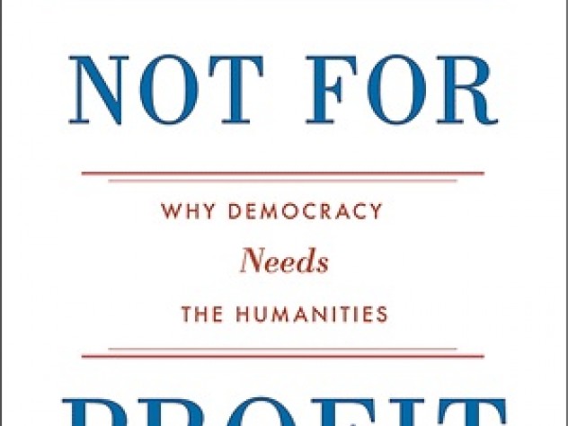excerpt martha nussbaum s