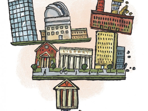 As Colleges Educate Players On >> Clayton Christensen And Michael Horn Discuss The Crisis In U S As Colleges Educate Players On >> Clayton Christensen And Michael Horn Discuss The Crisis In U S
