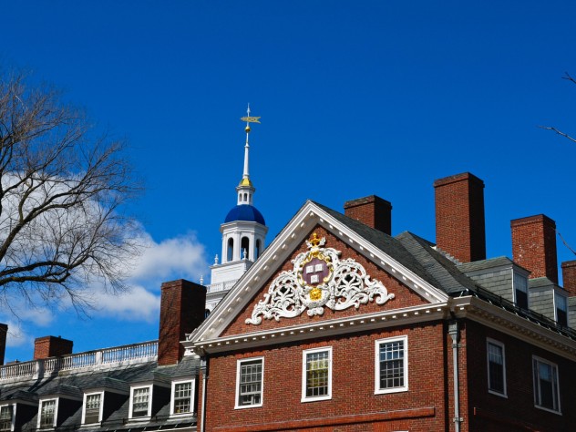 harvard s lowell house to be renewed in 2017 harvard magazine