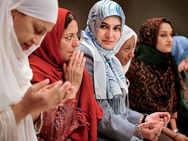 issue muslim single men Meet muslim men and find your true love at muslimacom sign up today and browse profiles of muslim men for free. issue muslim single men Meet muslim men and find your true love at muslimacom sign up today and browse profiles of muslim men for free.