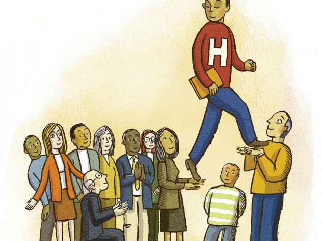 First Generation College Goers >> A Shared Interest Group For First Generation College Goers Harvard First Generation College Goers >> A Shared Interest Group For First Generation College Goers Harvard