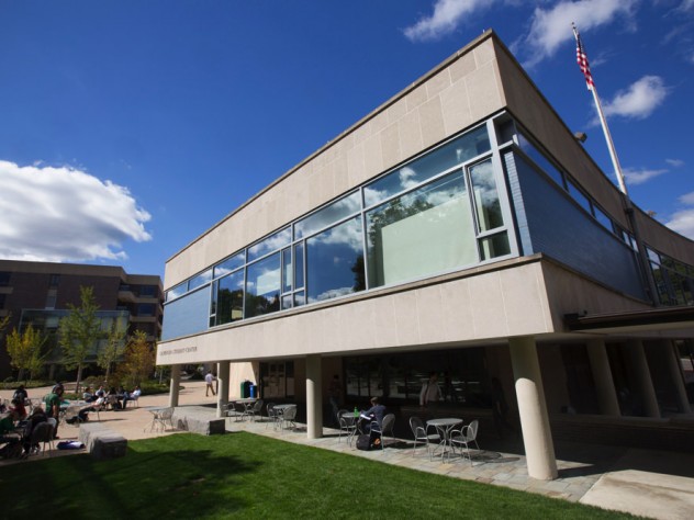 The Purpose Of Harvard Law School Harvard Magazine