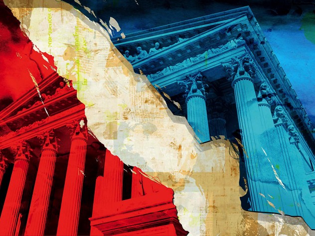 Us Supreme Court To Weigh Level Of >> The Supreme Court And A Politicized U S Solicitor General Harvard Us Supreme Court To Weigh Level Of >> The Supreme Court And A Politicized U S Solicitor General Harvard