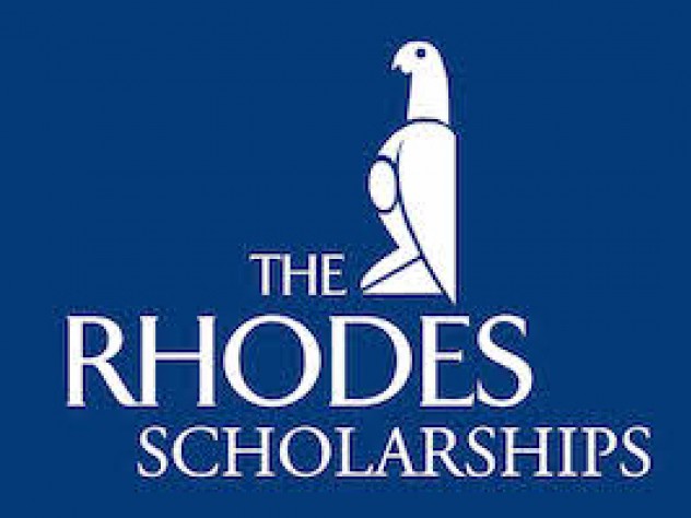 Rhodes Scholarships Awarded To Six Harvard Seniors | Harvard Magazine