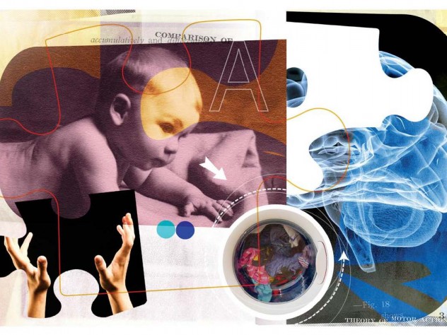 Autism From Behavior To Biology >> A Spectrum Of Disorders Harvard Magazine Autism From Behavior To Biology >> A Spectrum Of Disorders Harvard Magazine