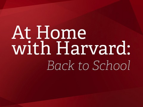 Harvard Magazine Your Editorially Independent Source For Harvard News Research Arts And More