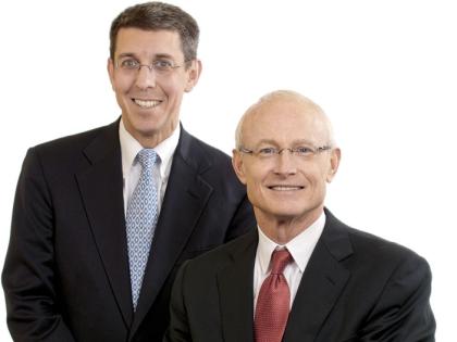 Jan W. Rivkin and Michael E. Porter