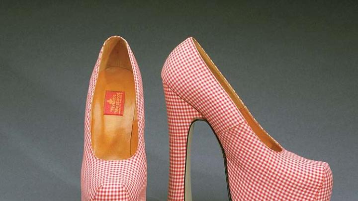 Beatriz - Ankle Strap Platform Heels – ONLINE CUTE SHOES