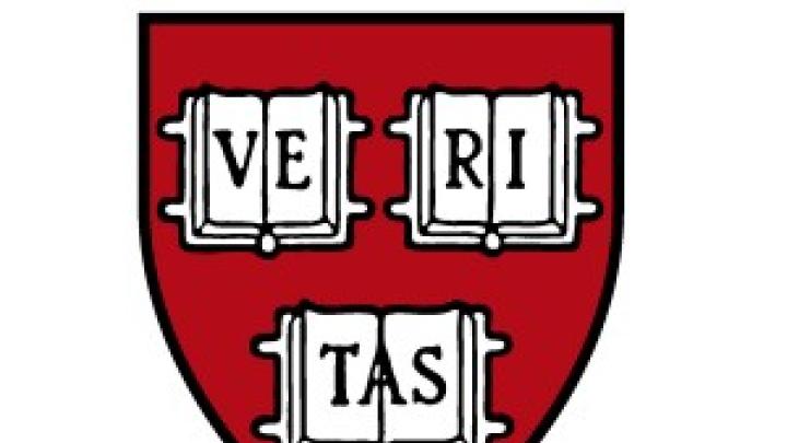 Harvard e-mail investigation: further fallout | Harvard Magazine
