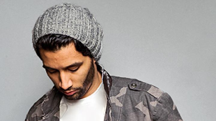 Karmaloop sells clothes online dealing with the 18-to-35-year-old crowd