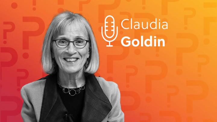From Individual Coaching to Global Reach: Claudia Dean on