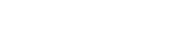 Harvard Magazine's logo